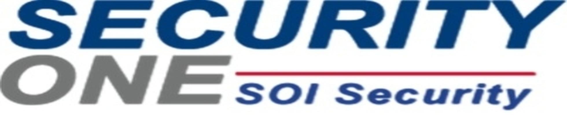 Company banner showing Visual Corporation branding