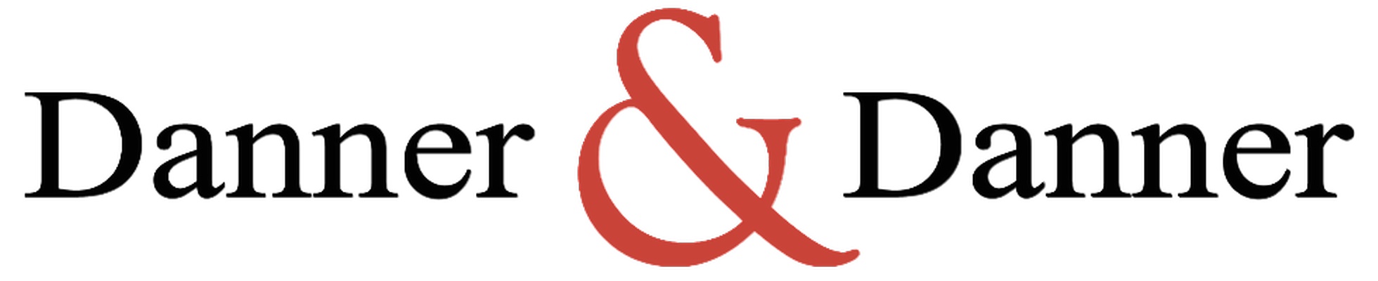 Danner & Danner - Onderwijsinstelling logo