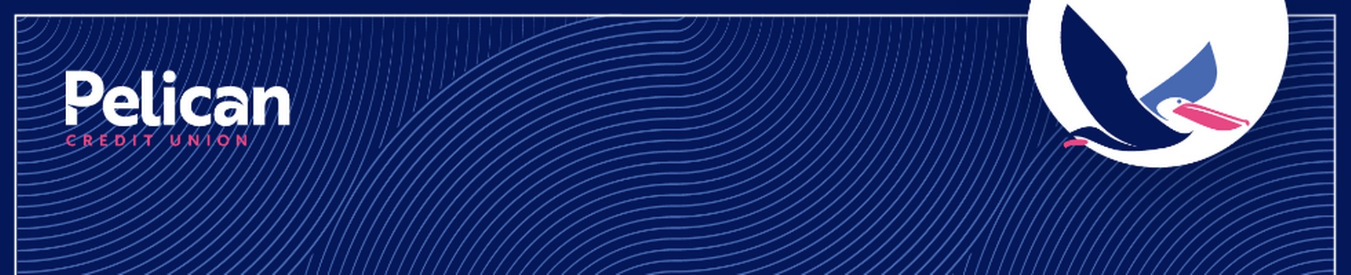Company banner showing Visual Corporation branding