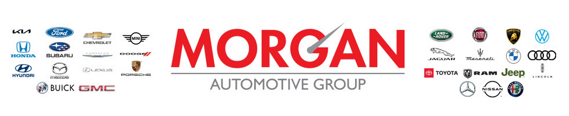 Company banner showing Visual Corporation branding