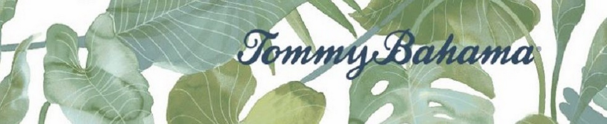 Tommy Bahama Careers