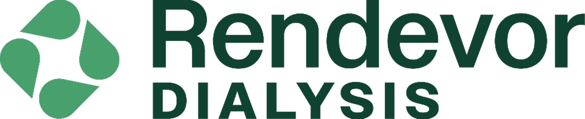 Company banner showing Visual Corporation branding