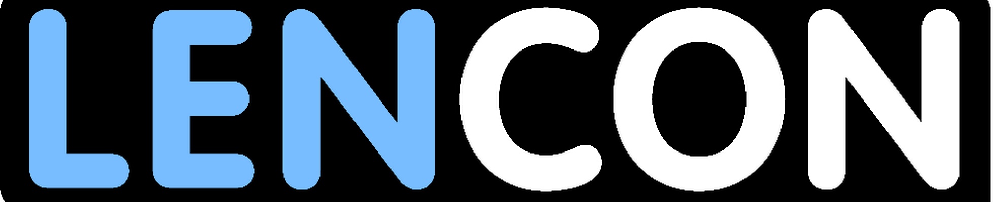 Assemblagemedewerker (Junior) - 2201 Noordwijk - Indeed.com