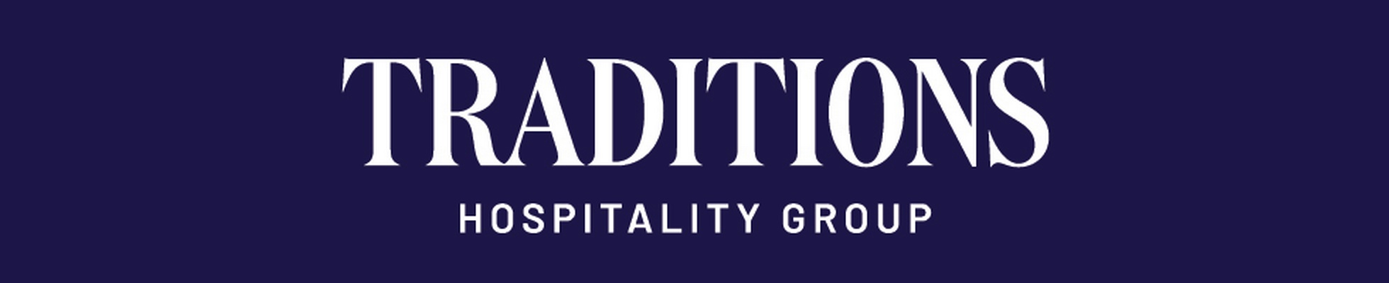 Company banner showing Visual Corporation branding