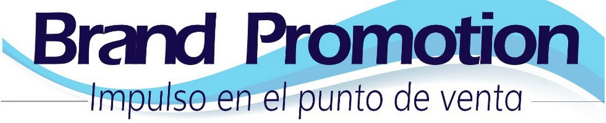 Company banner showing Visual Corporation branding