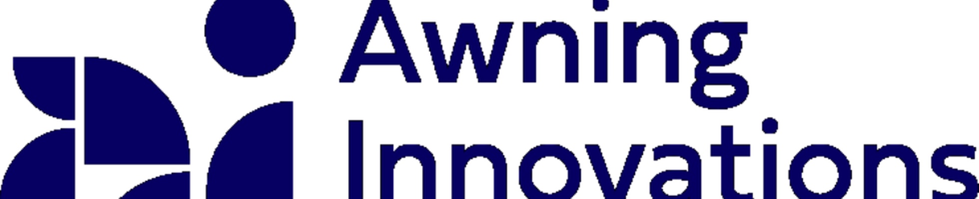 Company banner showing Visual Corporation branding