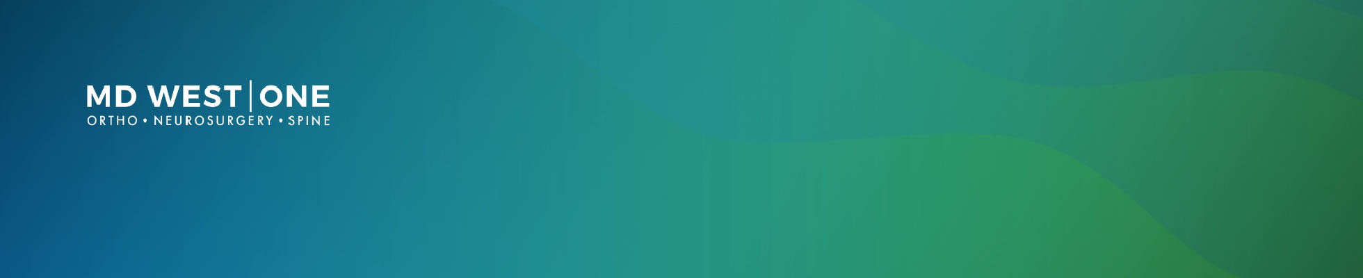 Company banner showing Visual Corporation branding