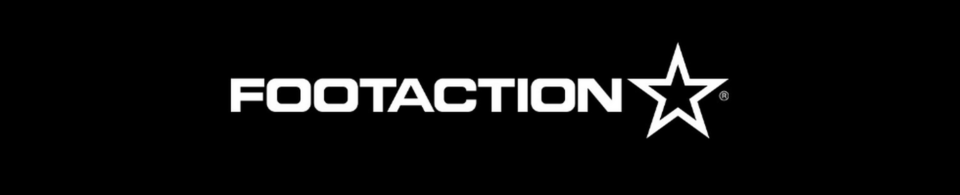 Company banner showing Visual Corporation branding