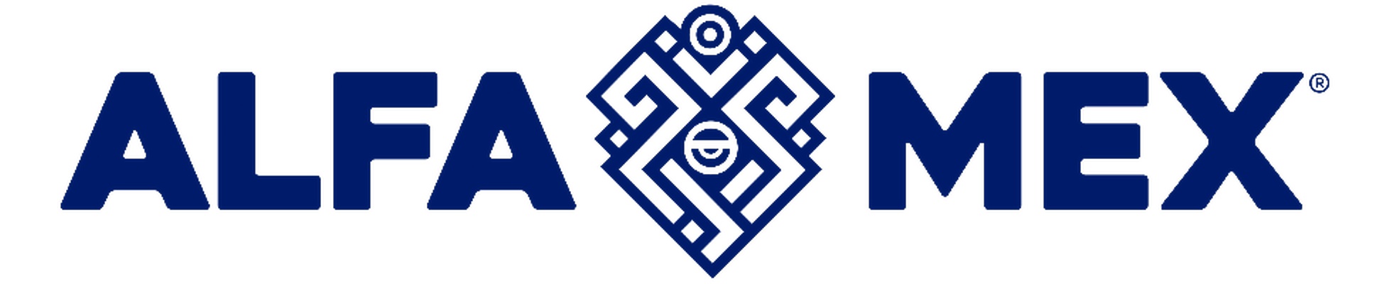 Company banner showing Visual Corporation branding