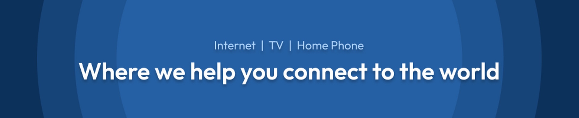 Carry Telecom Inc logo