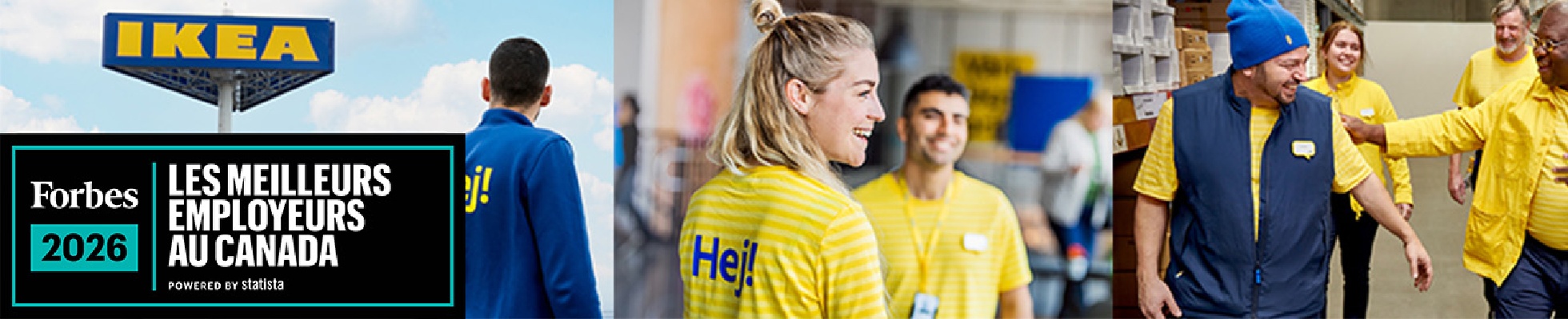 IKEA logo