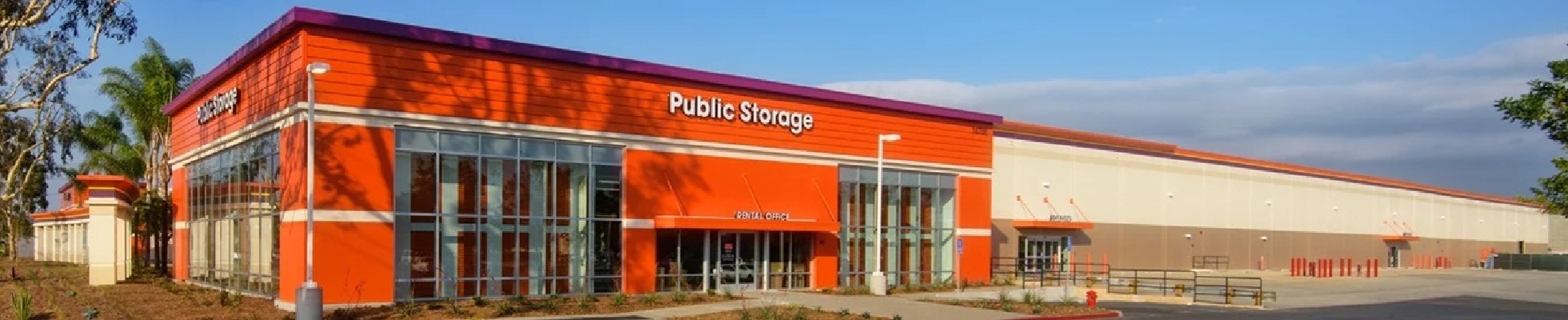 Self Storage Manager Jobs, Employment in Big Beaver, MI | Indeed