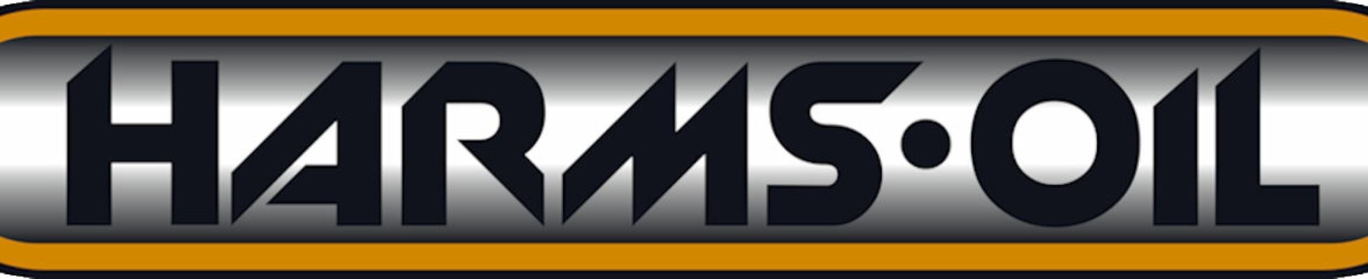 How to Copy Paste Pdf to Excel - 790f938d7fe2a4906d29e1e3184dccd7