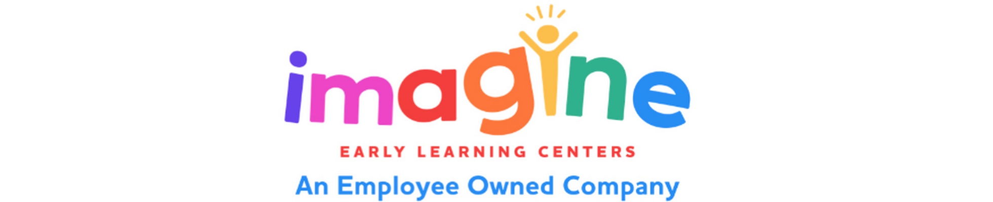 Company banner showing Visual Corporation branding