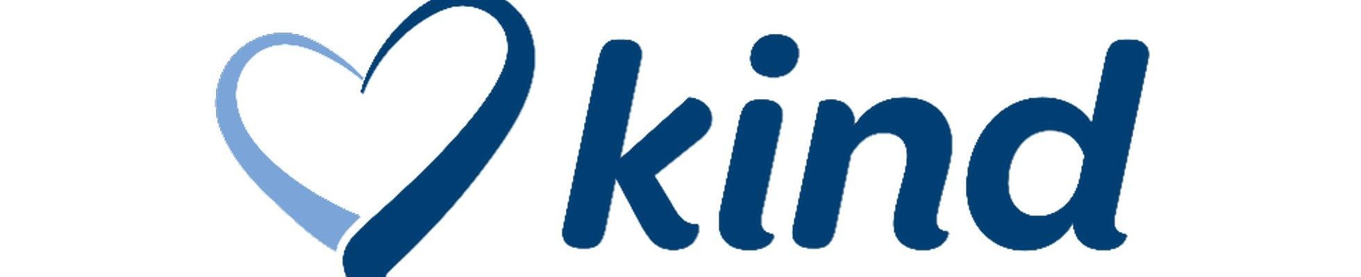 Company banner showing Visual Corporation branding