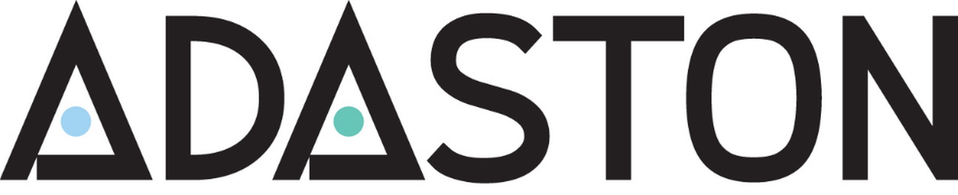 Company banner showing Visual Corporation branding