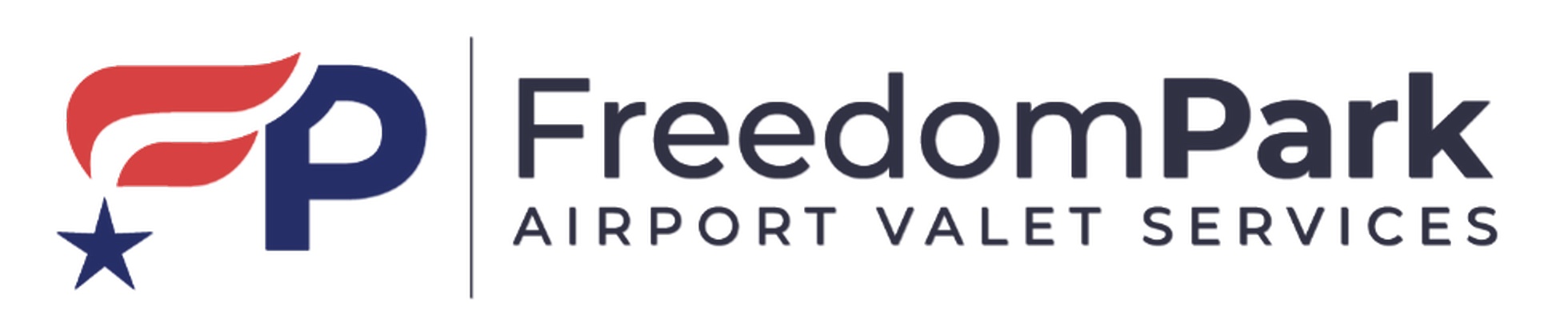 Company banner showing Visual Corporation branding