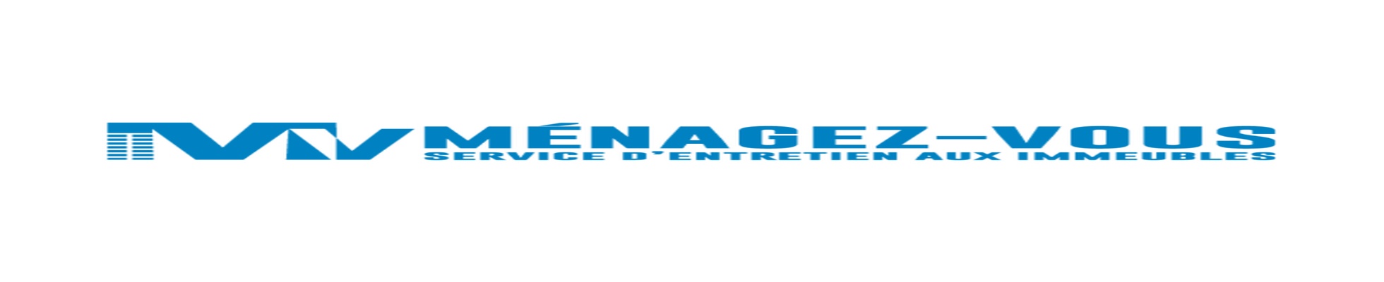 Company banner showing Visual Corporation branding