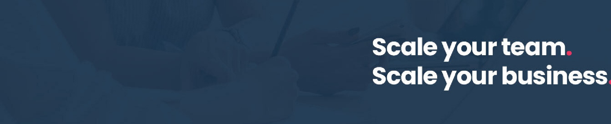 Enshored logo