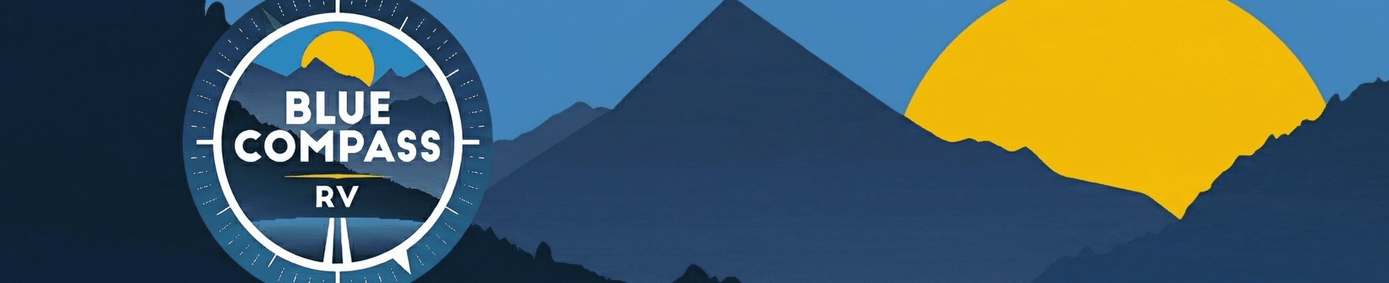Company banner showing Visual Corporation branding