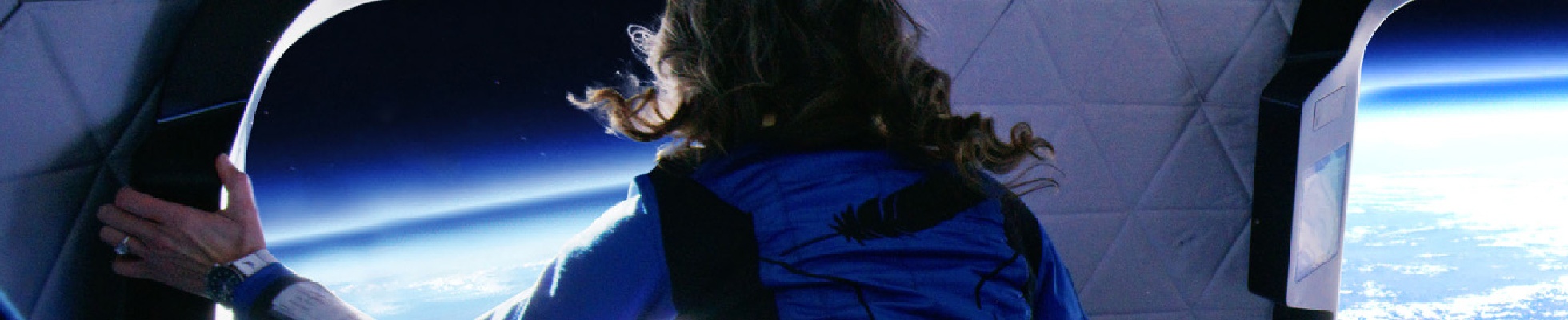 Pfge Troubleshooting Jobs Employment - 79a8ff743b02e6c6a76445942b77a0a3