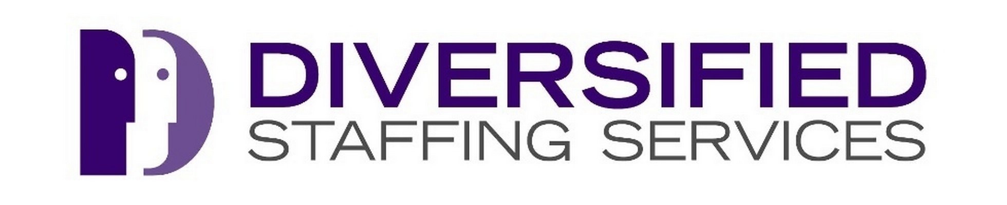 Company banner showing Visual Corporation branding