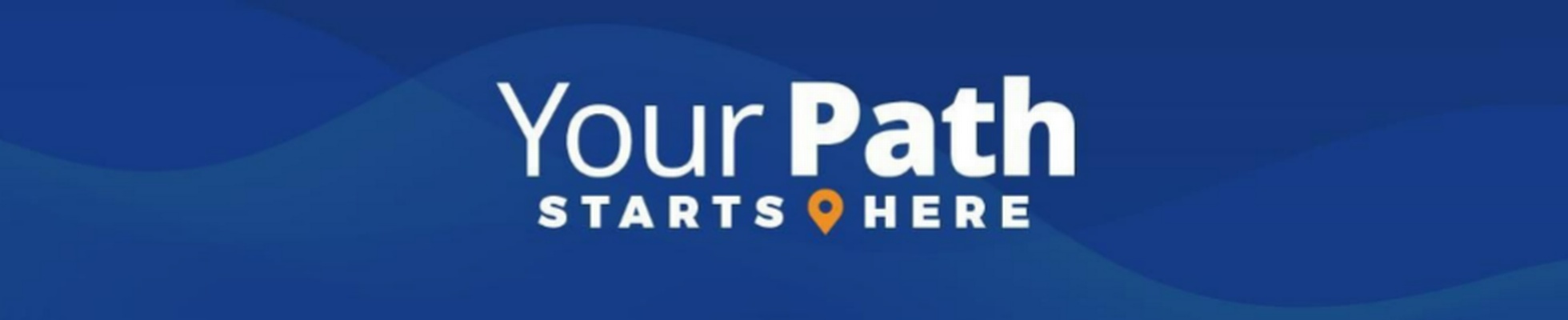 Company banner showing Visual Corporation branding