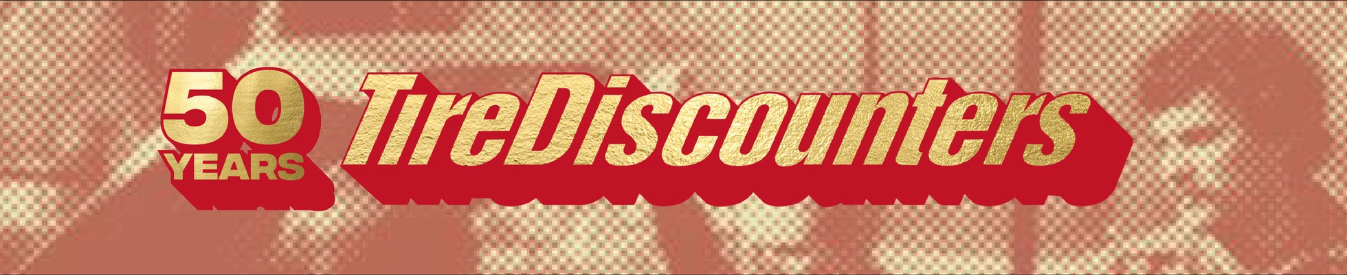 Company banner showing Visual Corporation branding