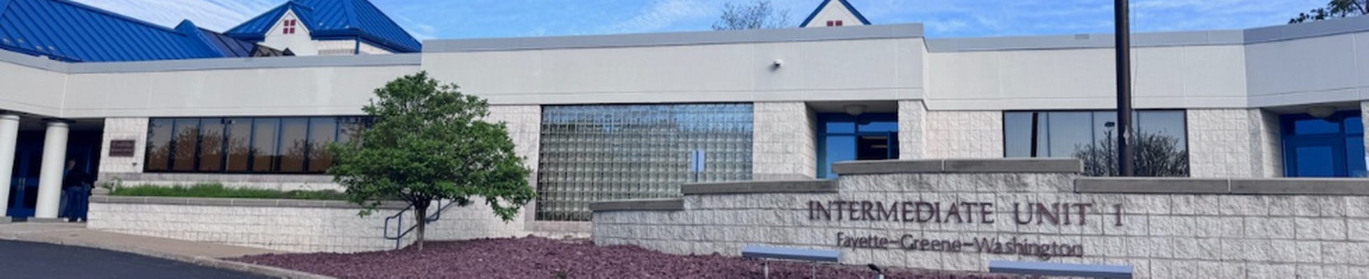 Art Welder Teacher Jobs Employment - 7a1887f5625691909c51e1f07cce4924