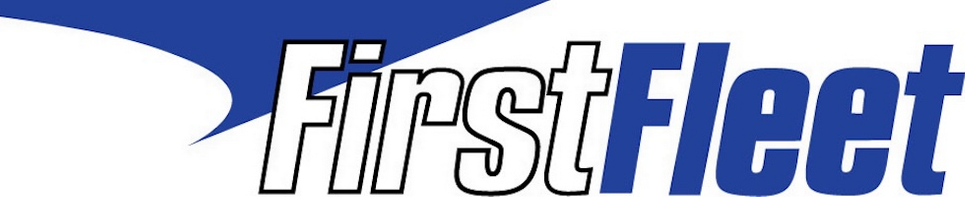 Rent A Boat Jobs Employment in - 7a1d2d0c843f15b7605970f741bf39cc