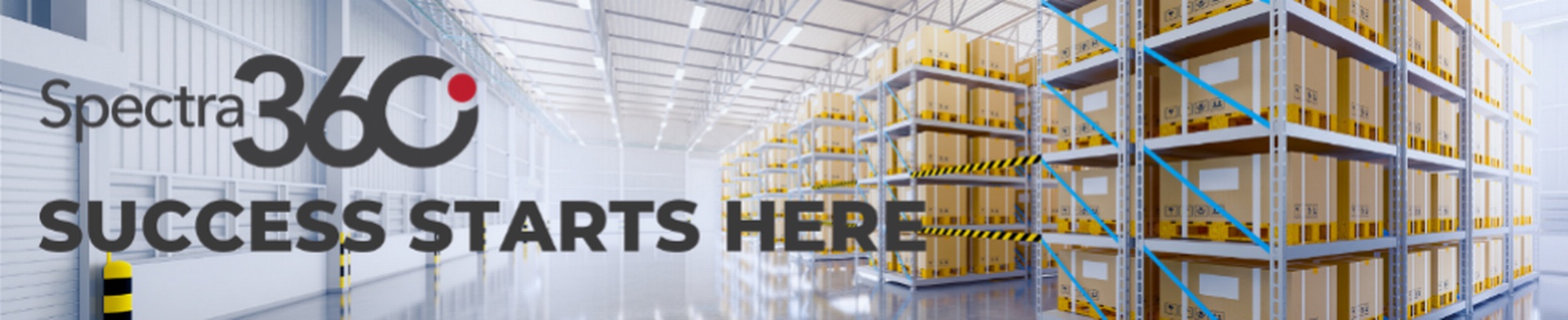 backoffice jobs wien vollzeit