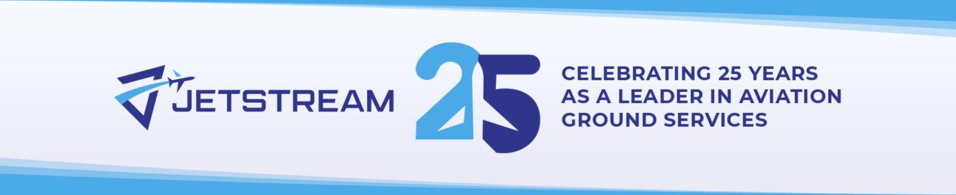 Company banner showing Visual Corporation branding