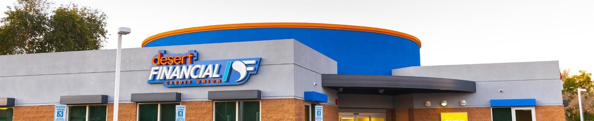 Company banner showing Visual Corporation branding