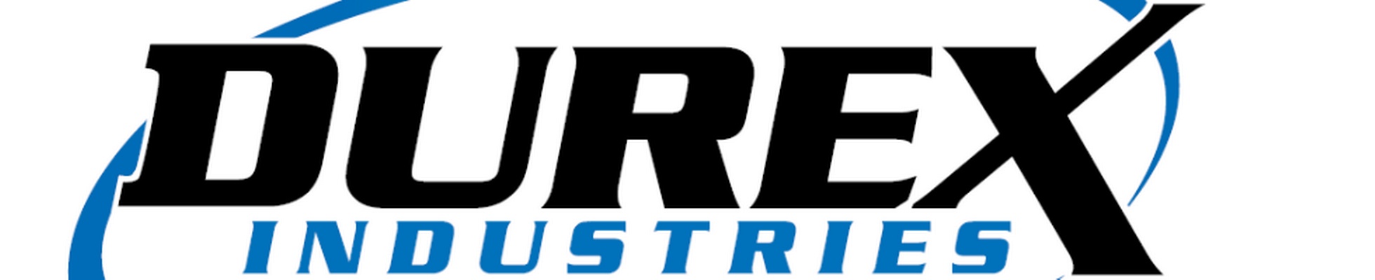Company banner showing Visual Corporation branding