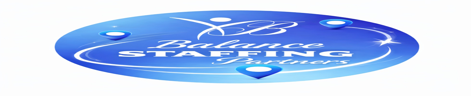 Company banner showing Visual Corporation branding