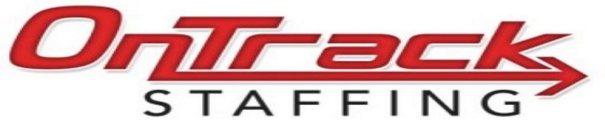 Company banner showing Visual Corporation branding