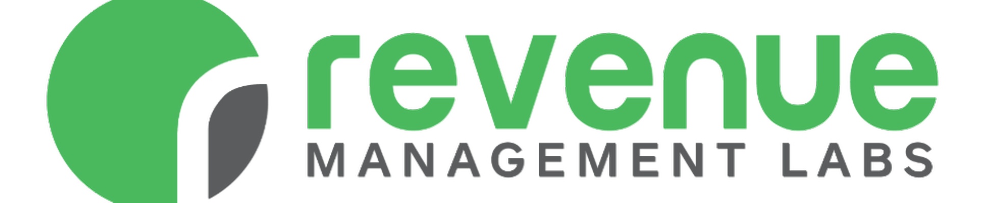 Company banner showing Visual Corporation branding
