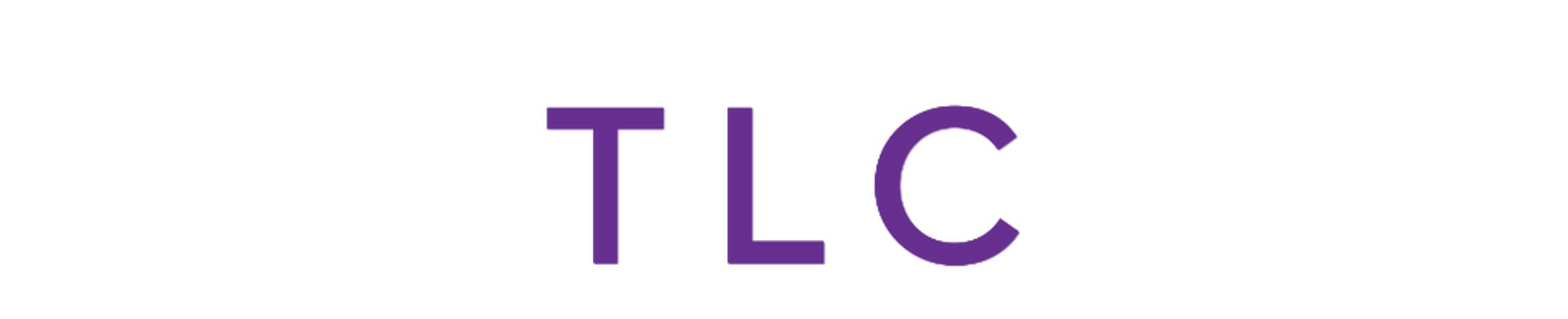 Company banner showing Visual Corporation branding