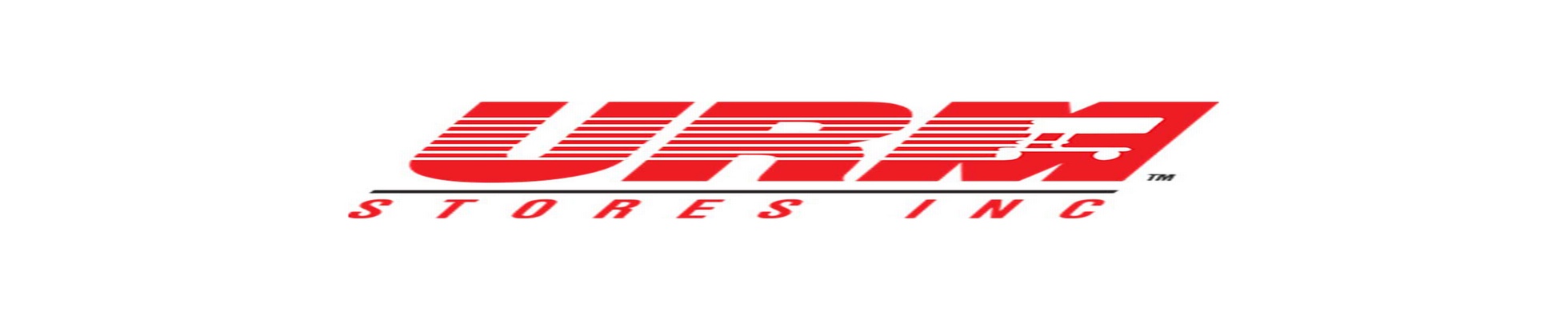 Company banner showing Visual Corporation branding