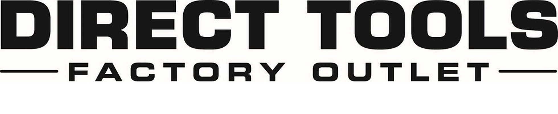 Company banner showing Visual Corporation branding