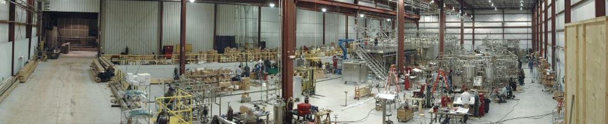 Indeed Jobs Hazleton Pa