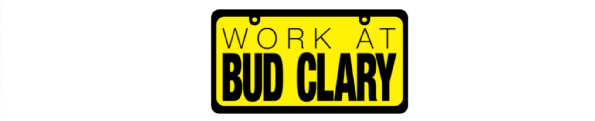 Company banner showing Visual Corporation branding