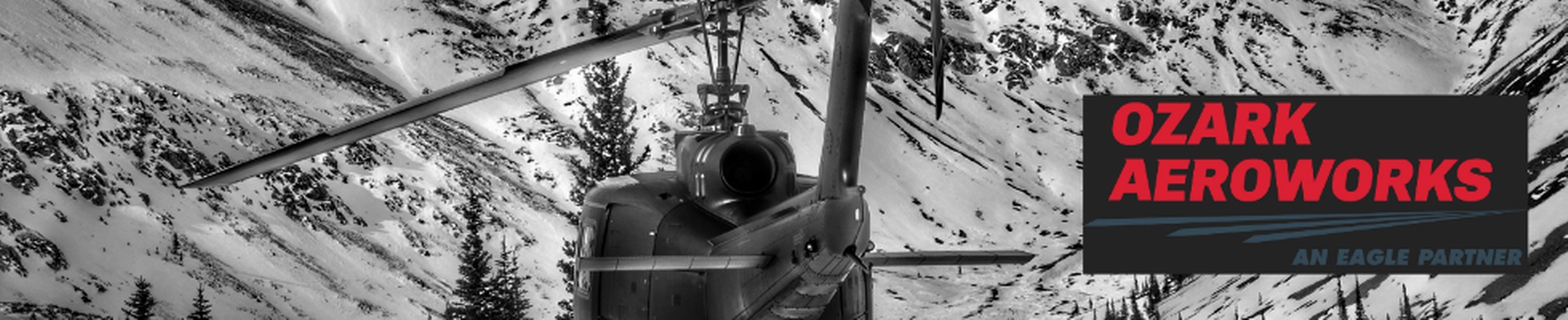 Jobs, Employment in Springfield, MO | Indeed