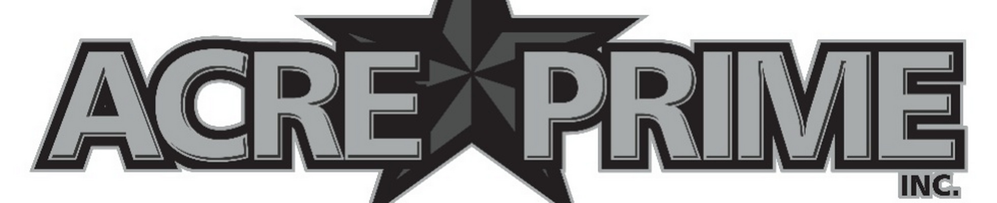 Company banner showing Visual Corporation branding