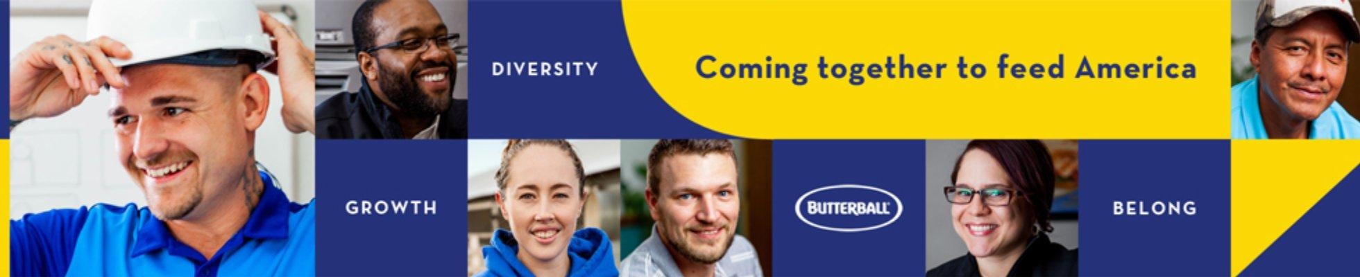 Cold Turkey Micromanager Crack - 7b24a3e860c4c7ca1997c9dae4e64b30