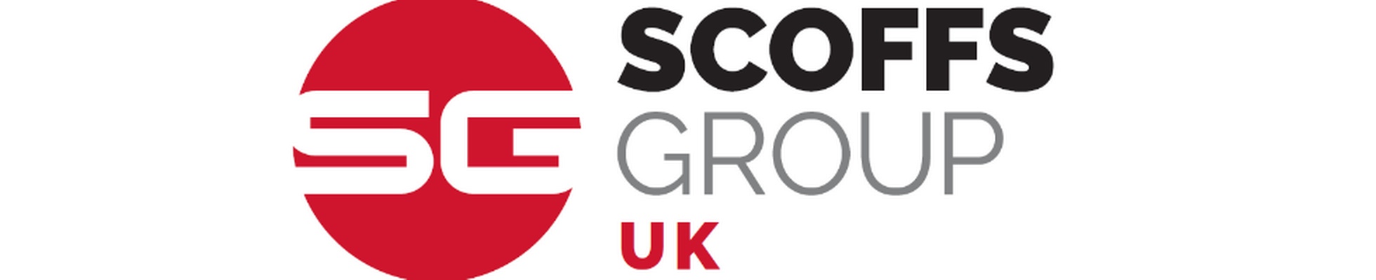 Company banner showing Visual Corporation branding