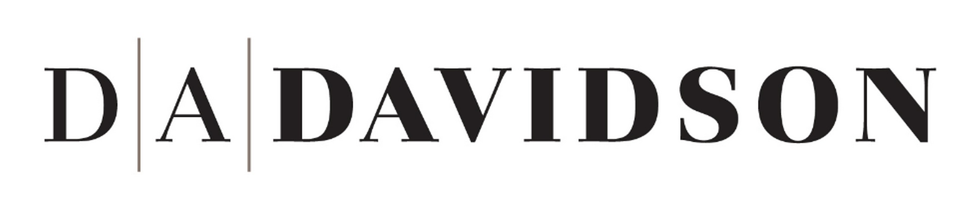 Company banner showing Visual Corporation branding