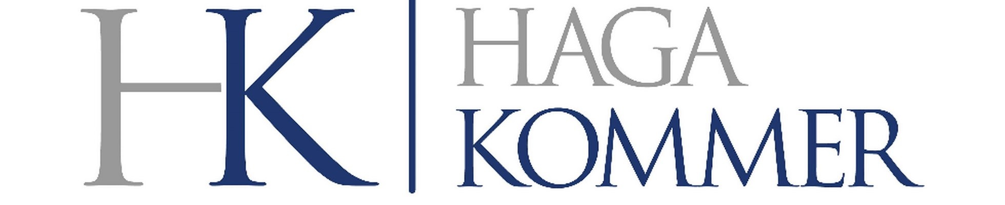 Company banner showing Visual Corporation branding