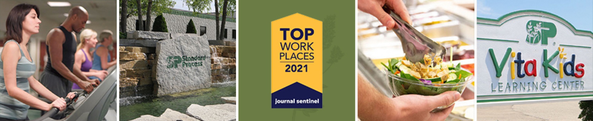 Plant Director Frito Lay Jobs - 7b9ea57d41a5808fe57e0c7dd30a765d