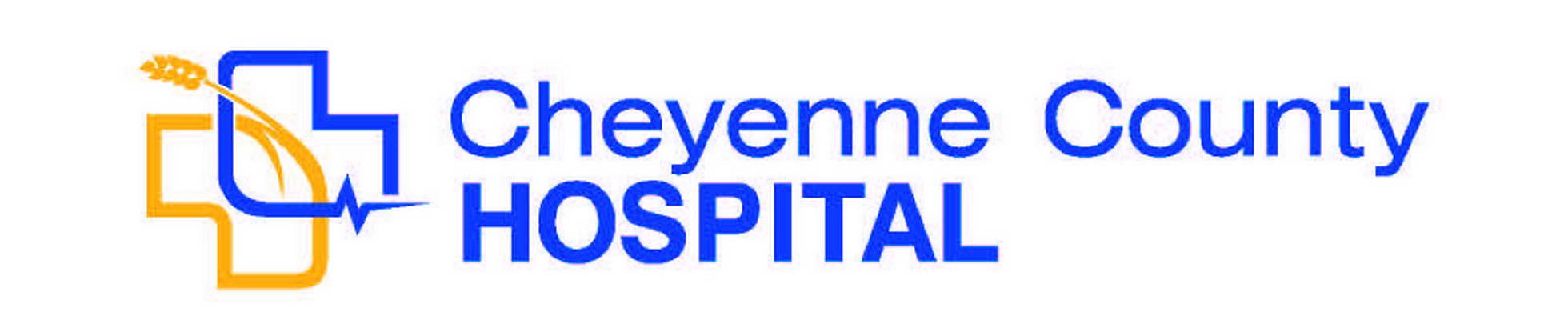 Cno Karen Weiche Jobs Employment - 7bac1429e1f47551f32043ea376d7cb6